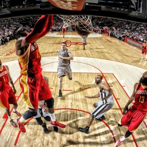 KY Sports-篮球职业联赛媒体曝光率持续增长，篮球职业联赛视频