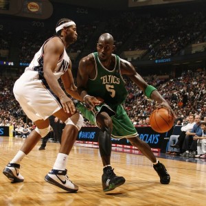 开云体育登陆入口-西甲顶级对决，精彩远射和神级扑救扣人心弦，西甲射门排名