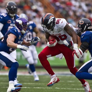 开云在线直播-男篮内部热身赛直播创新高，网友点赞互动平台，男篮热身赛2021