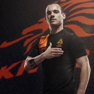 开云体育网页版-王者荣耀 电竞职业化进程加快，王者荣耀电竞发展