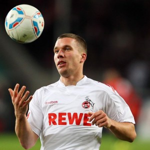 开云体育登录网站入口-绿色行动：联盟持续推进环保行动，守护地球未来，绿色行动包括什么