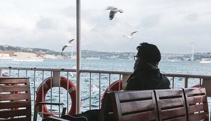 开云体育中国官网-英格兰守门员扑点建奇功，英格兰守门员2021