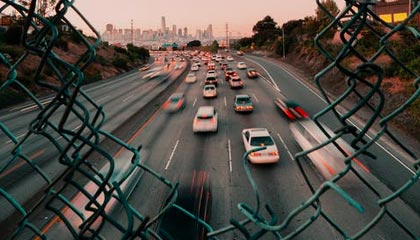 开云体育中国官网-英格兰守门员扑点建奇功，英格兰守门员2021