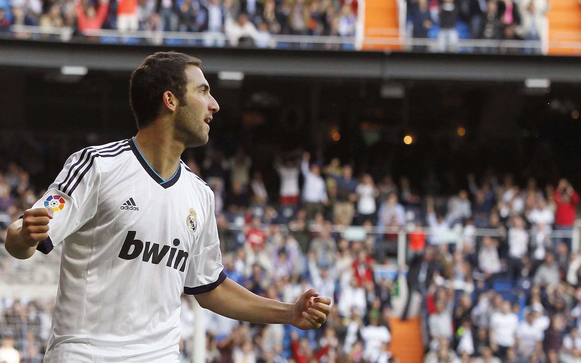 “战术新玩法：联盟中的创新打法大揭秘”，联盟新模式