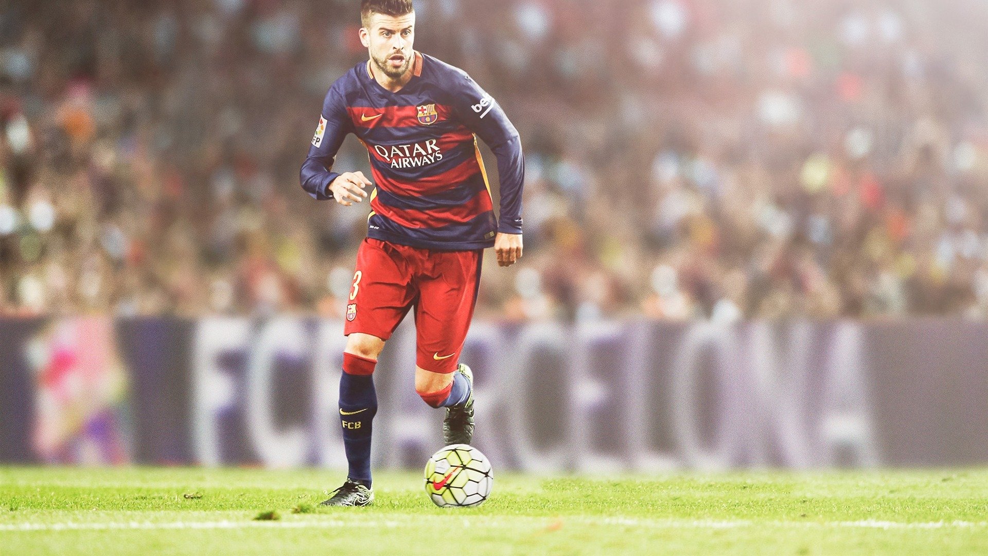 “智慧场馆+绿色基础”深度融合,行业基础设施不断完善升级,智慧场馆解决方案