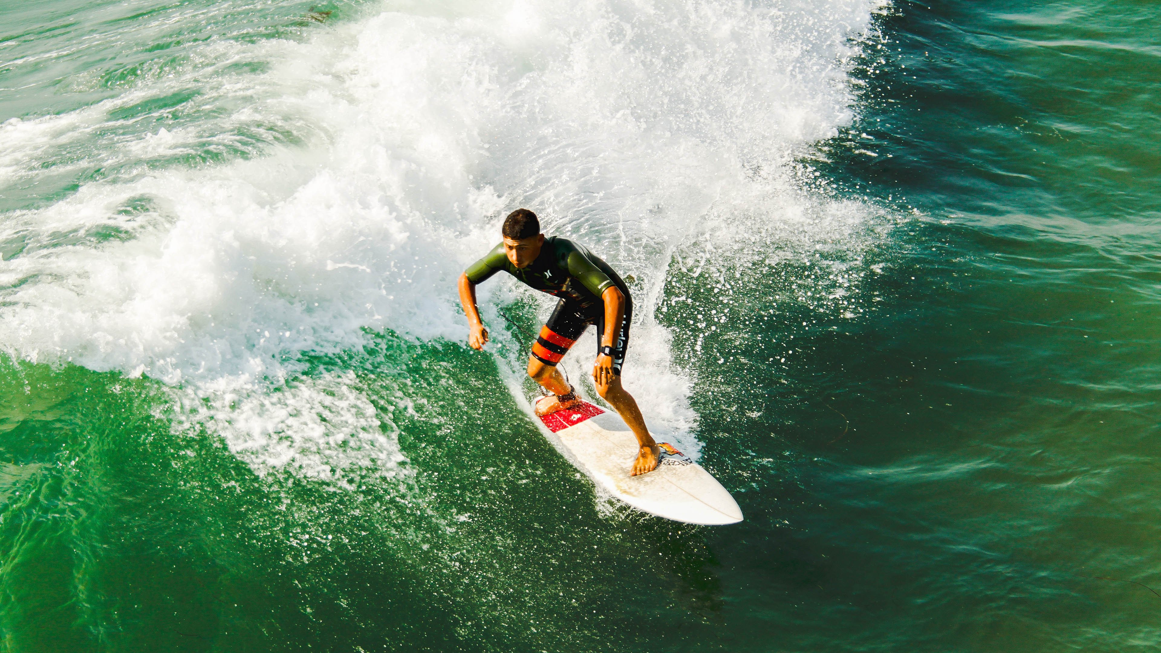 勇士球员普尔谈心理调节：“保持快乐才能高效得分”，普尔勇士数据