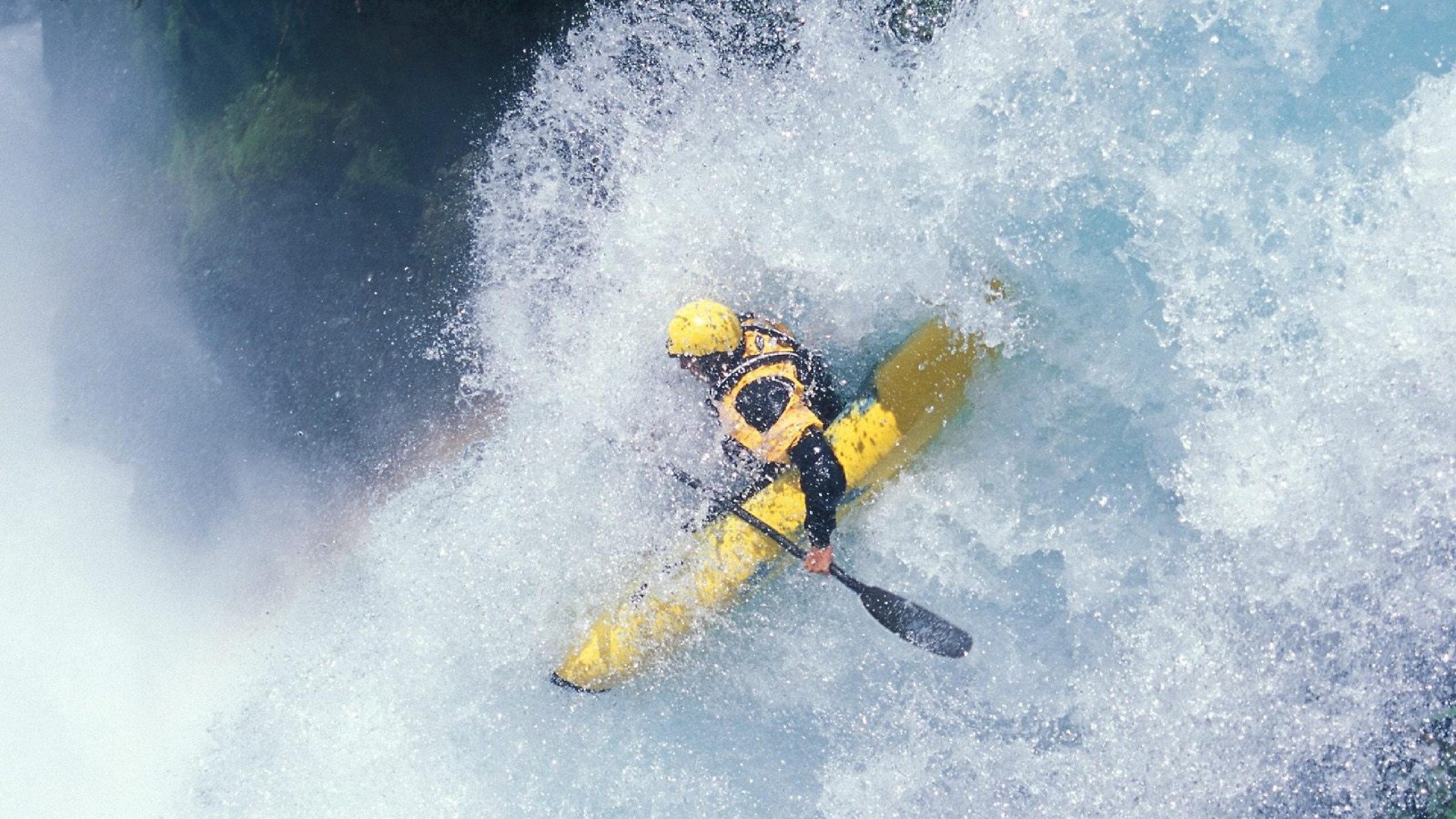 史上最“燃”季后赛夜战,哪一场让你震撼?,季后赛今日战报