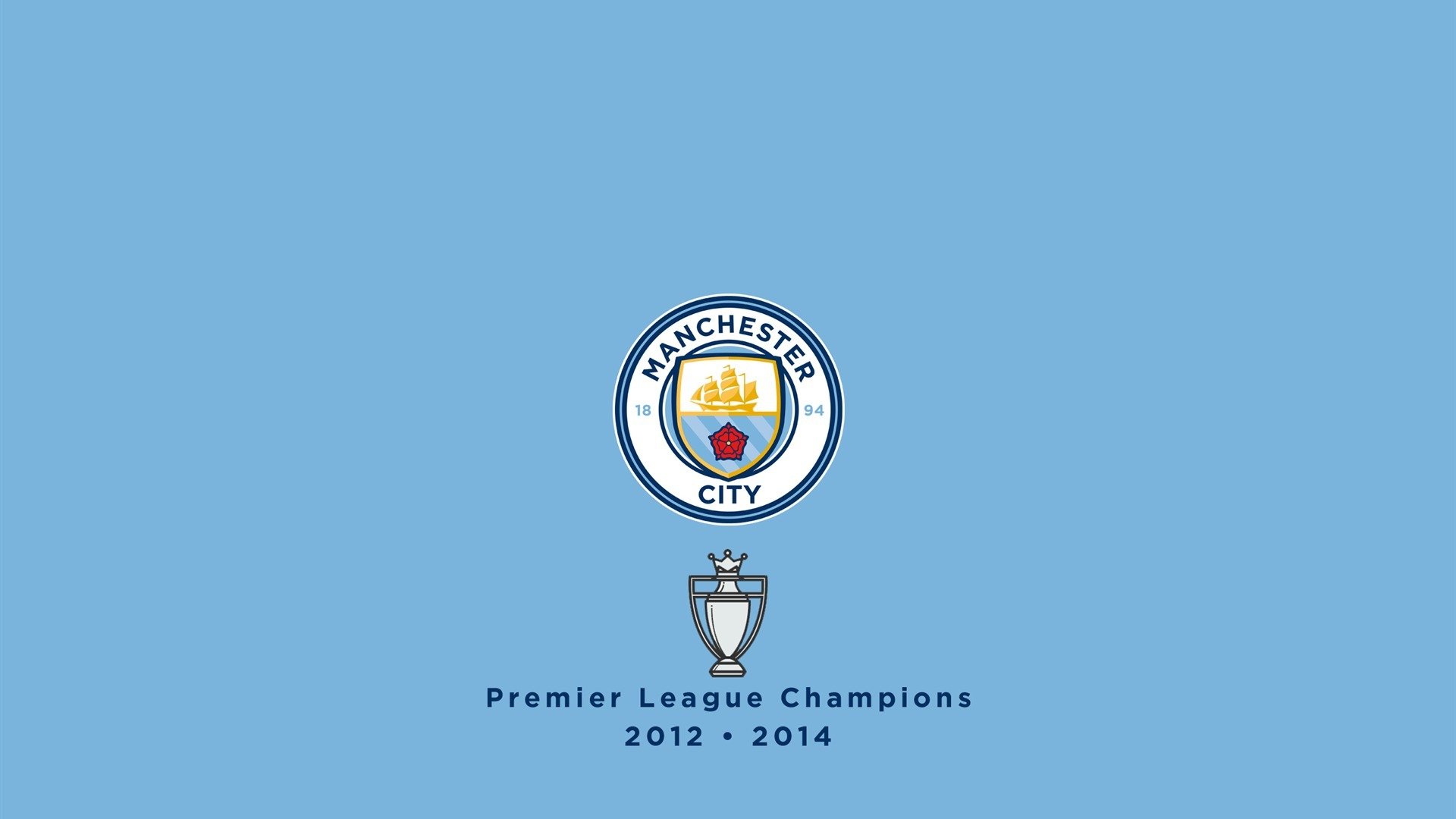 欧冠赛季总结：那些值得铭记的高光时刻，欧冠盘点