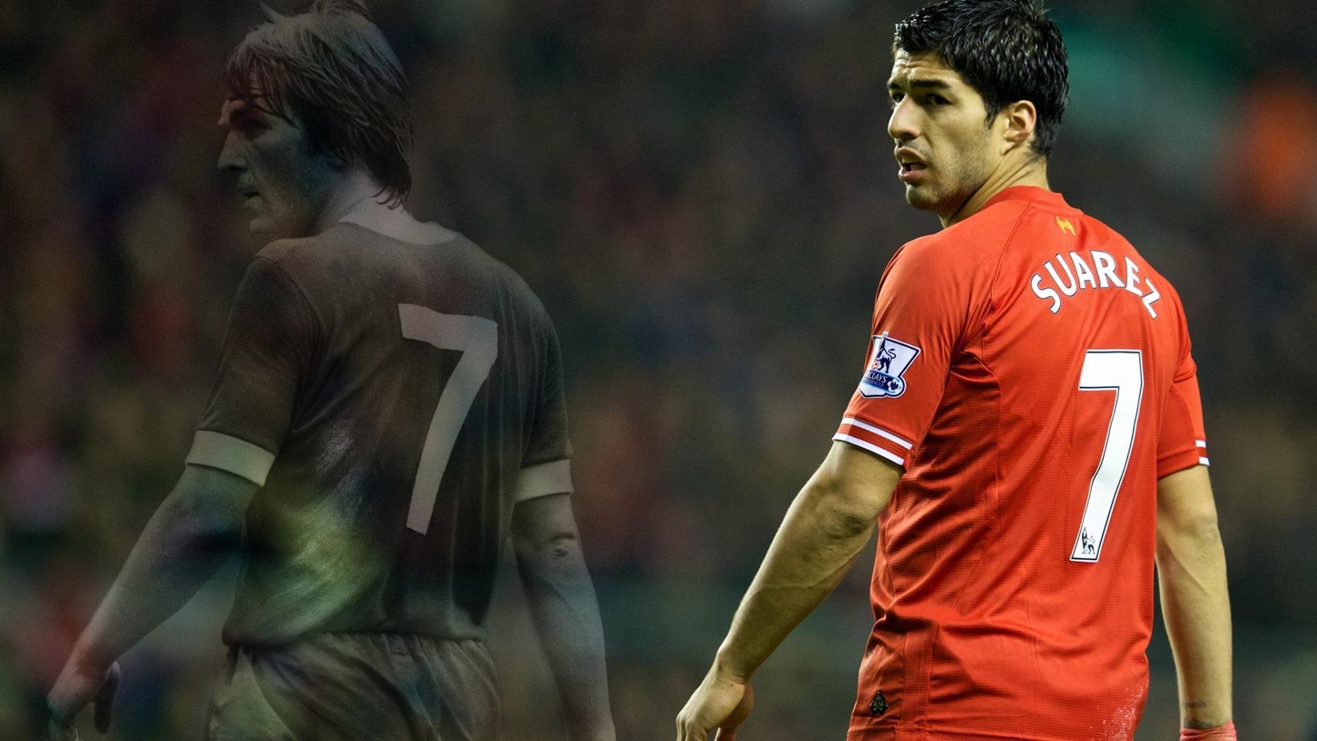 王氏足球培训营火币开课，提升小球员技术水平