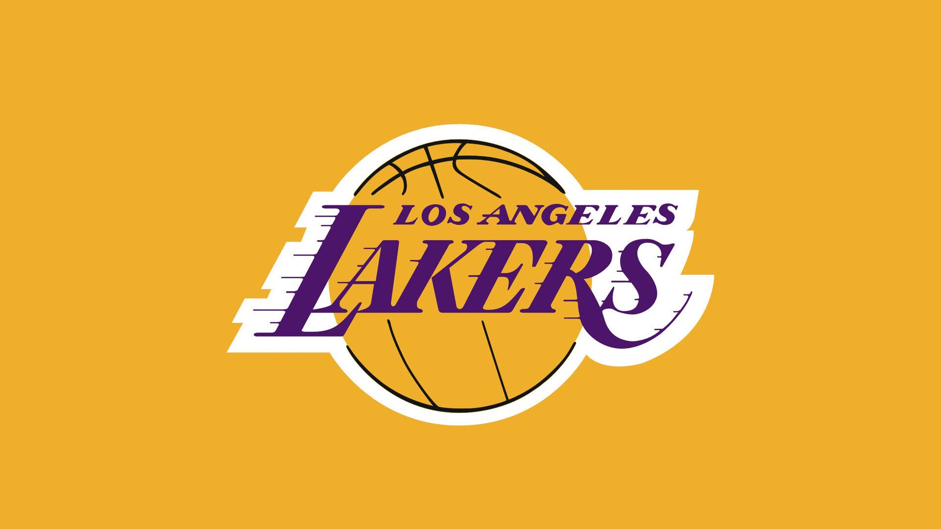 球迷互动：鲜活的现场应援和趣味投票，球迷聚集