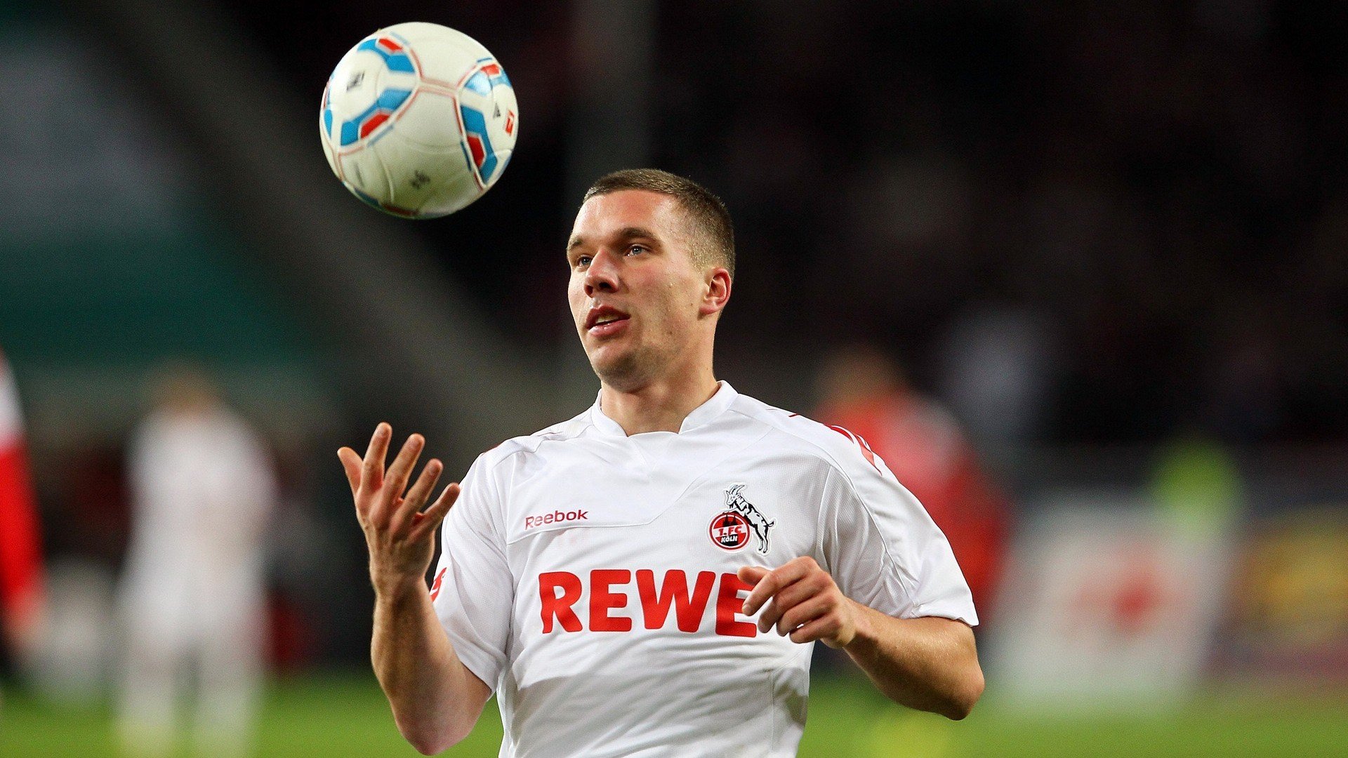 绿色行动：联盟持续推进环保行动，守护地球未来，绿色行动包括什么